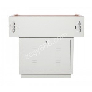 多媒體講臺(tái)