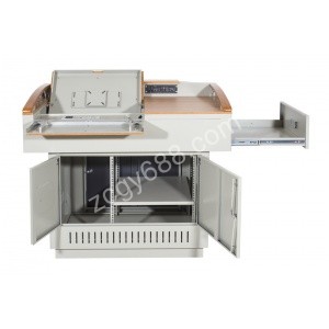 多媒體講臺(tái)