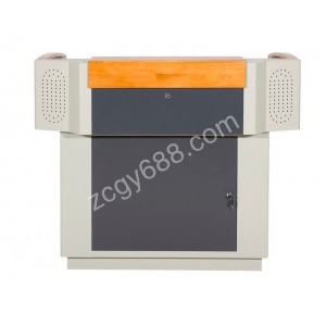 多媒體講臺(tái)