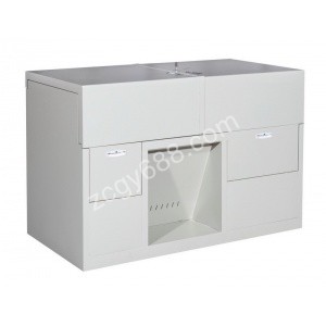 多媒體講臺(tái)