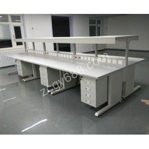 防靜電工作臺(tái)